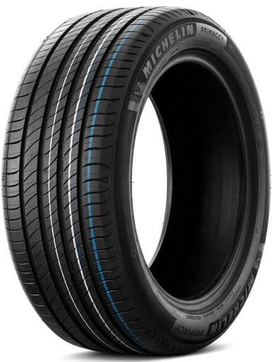 Michelin PRIMACY 4 E