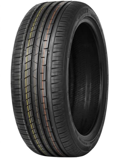 Event Tyres Potentem UHP