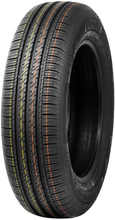 Event Tyres Futurum GP