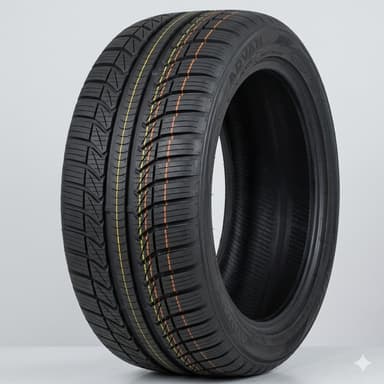 Event Tyres ADNUM 4S