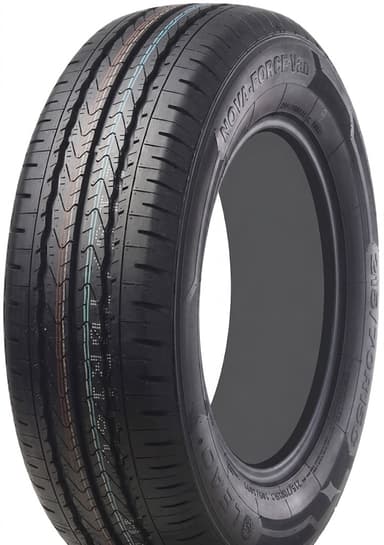 Leao NOVA FORCE VAN