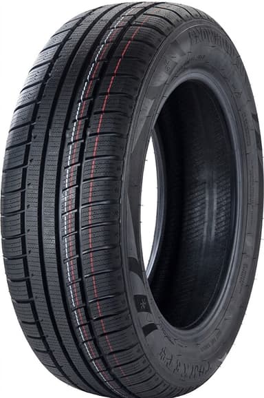 Tomket SNOWROAD SUV 3