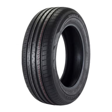 Tomket SUV 3