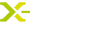 Logo X-GRIP