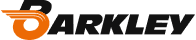 Logo Barkley