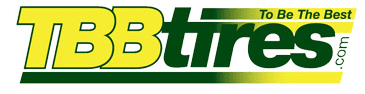 Logo TBB Tyres