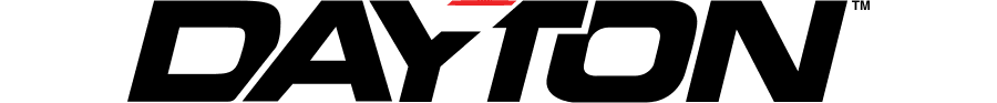 Logo Dayton