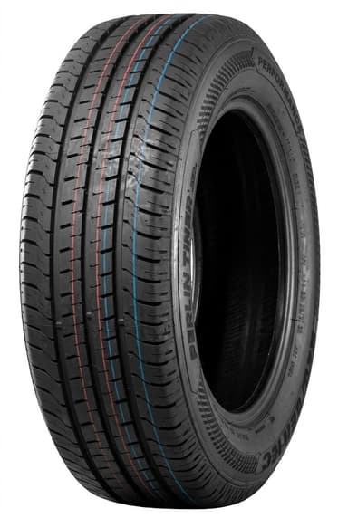 Berlin Tires SAFE CARGO