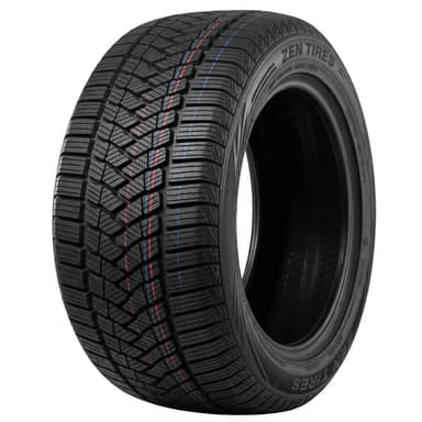 Berlin Tires ALL SEASON CARGO