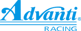 Logo Advanti Racing