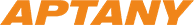 Logo Aptany