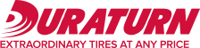 Logo Duraturn