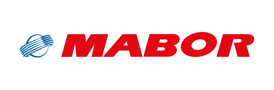 Logo Mabor