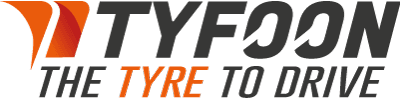 Logo Tyfoon