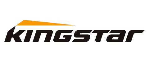 Logo Kingstar