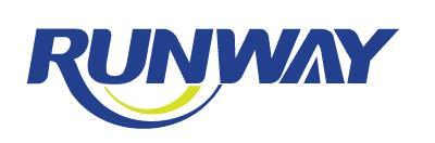 Logo Runway