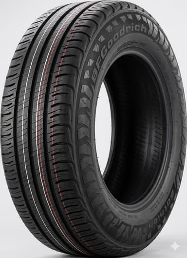 BFGoodrich ACTIVAN 2