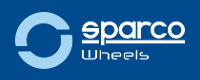 Logo Sparco