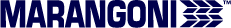Logo Marangoni