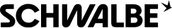 Logo Schwalbe