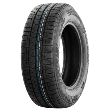 Kleber TRANSALP 2+