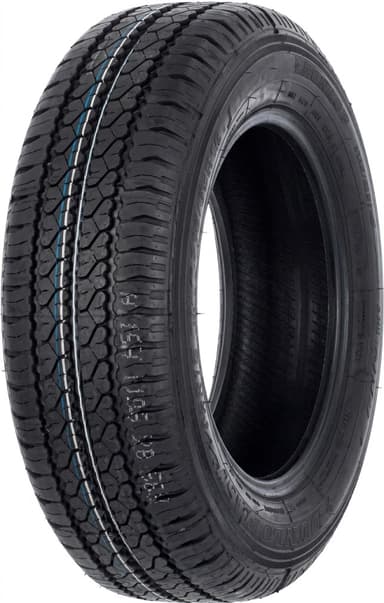 Compasal VANMAX