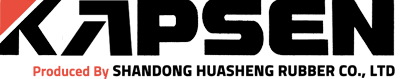 Logo Kapsen