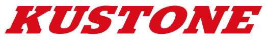 Logo Kustone