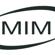 Logo MIM