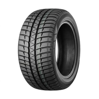 Sumitomo WT200