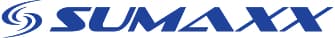 Logo SUMAXX