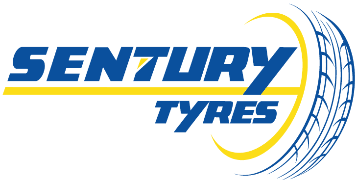 Logo Sentury