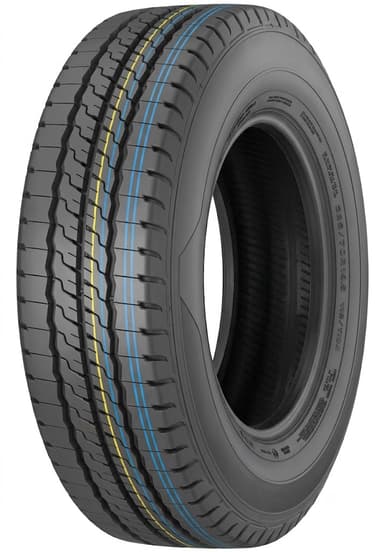Goodyear DURAMAX GEN-2