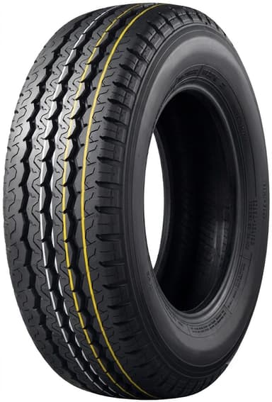 Diamondback TR652