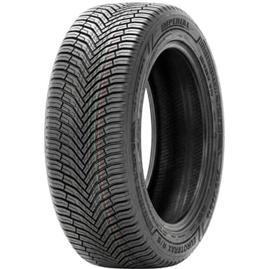Landspider EUROTRAXX A/S