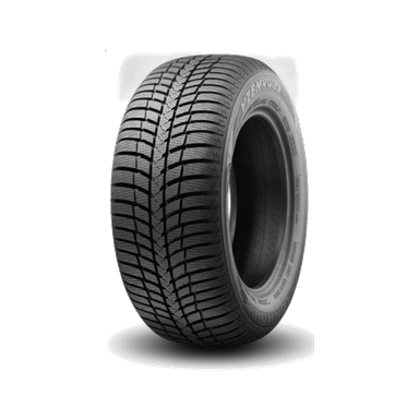 Kumho KW23