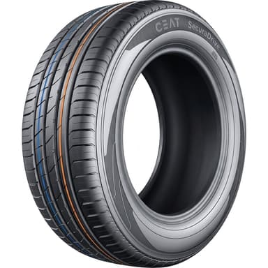 Ceat SECURA DRIVE