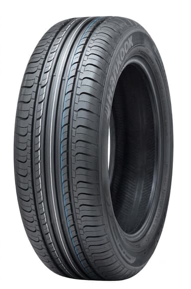 Hankook Optimo K415