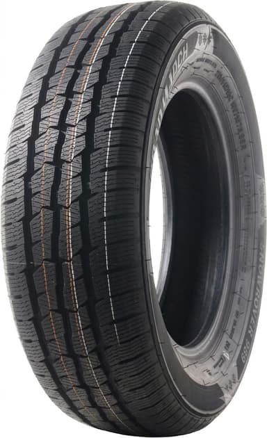Sonix SNOWROVER 989