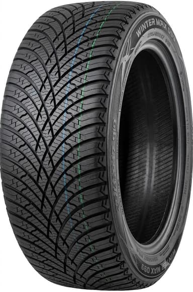 Nordexx NA6000