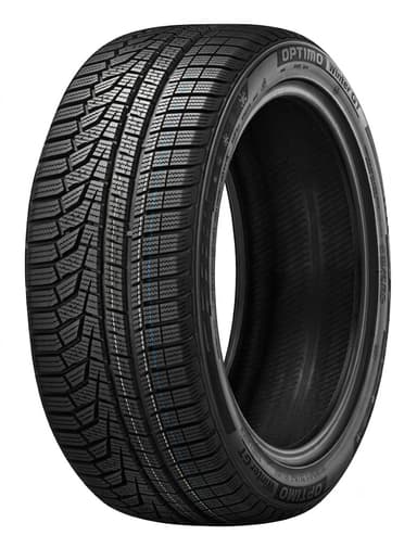Optimo Winter GT OW31A