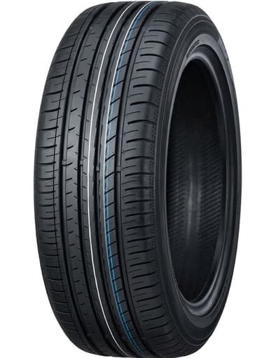 Yokohama BluEarth-XT AE61