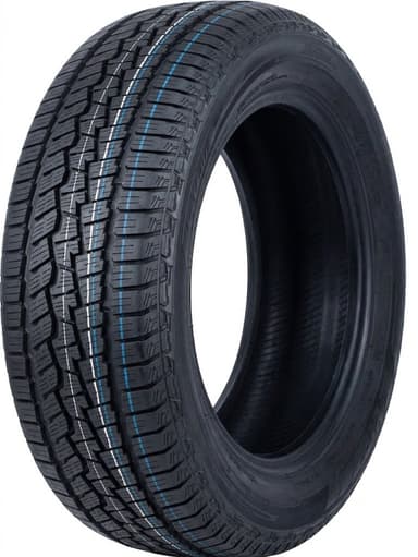 Yokohama GEOLANDAR CV 4S G061