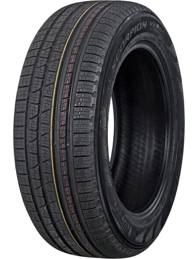 Pirelli SCORPION VERDE ALL SEASON
