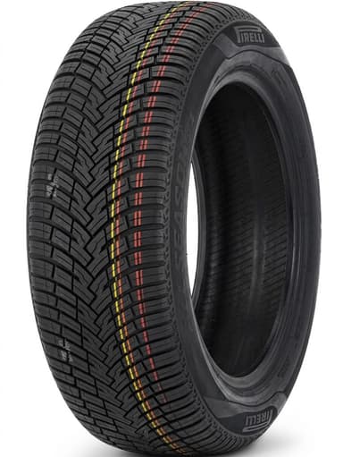 Pirelli SCORPION ALL SEASON SF2