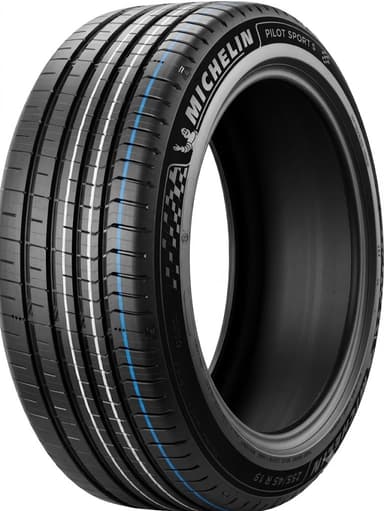 Michelin PILOT SPORT 5 ENERGY