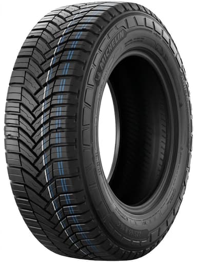 Michelin AGILIS CROSSCLIMATE