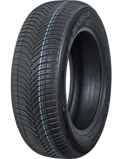 Michelin CROSSCLIMATE SUV