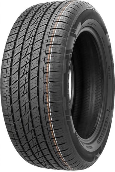 Starmaxx INCURRO ST430