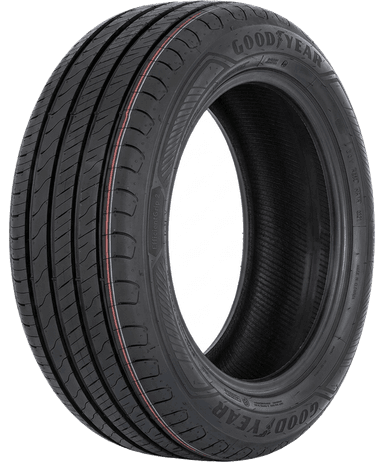 Goodyear EFFICIENTGRIP 2 SUV